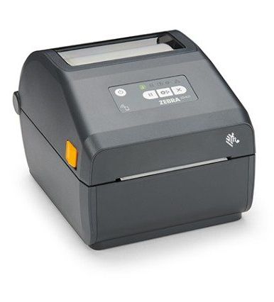 Zebra ZD421 TT 300 DPI, USB, ETH, BT