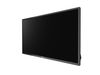 AG NEOVO 32-Inch 1080P Slim Bezel Digital Signage Display