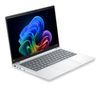 HP INC. EB 8 G2I 14 AI ULTRA 7 355 32/1 5G W11P 3YOFF