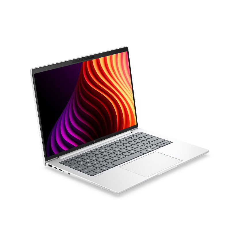 HP INC. EB 8 G2I 14 AI ULTRA 7 355 32/1 5G W11P 3YOFF