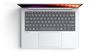 HP INC. EB 8 G2I 14 AI ULTRA 7 355 32/1 5G W11P 3YOFF