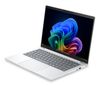 HP INC. EB 8 G2I 14 AI ULTRA 7 355 32/1 5G W11P 3YOFF