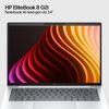 HP INC. EB 8 G2I 14 AI ULTRA 7 355 32/1 5G W11P 3YOFF