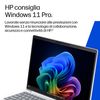 HP INC. EB 8 G2I 14 AI ULTRA 7 355 32/1 5G W11P 3YOFF
