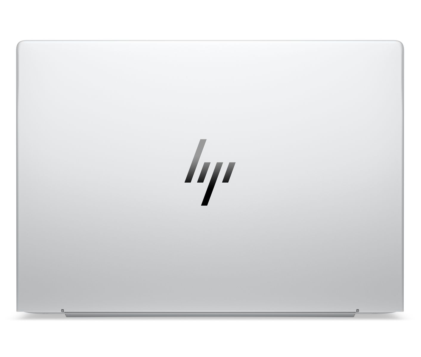 HP INC. EB 8 G2I 14 AI ULTRA 7 355 32/1 5G W11P 3YOFF