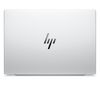 HP INC. EB 8 G2I 14 AI ULTRA 7 355 32/1 5G W11P 3YOFF