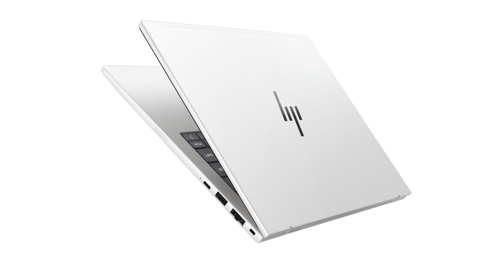 HP INC. EB 8 G2I 14 AI ULTRA 7 355 32/1 5G W11P 3YOFF