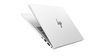 HP INC. EB 8 G2I 14 AI ULTRA 7 355 32/1 5G W11P 3YOFF