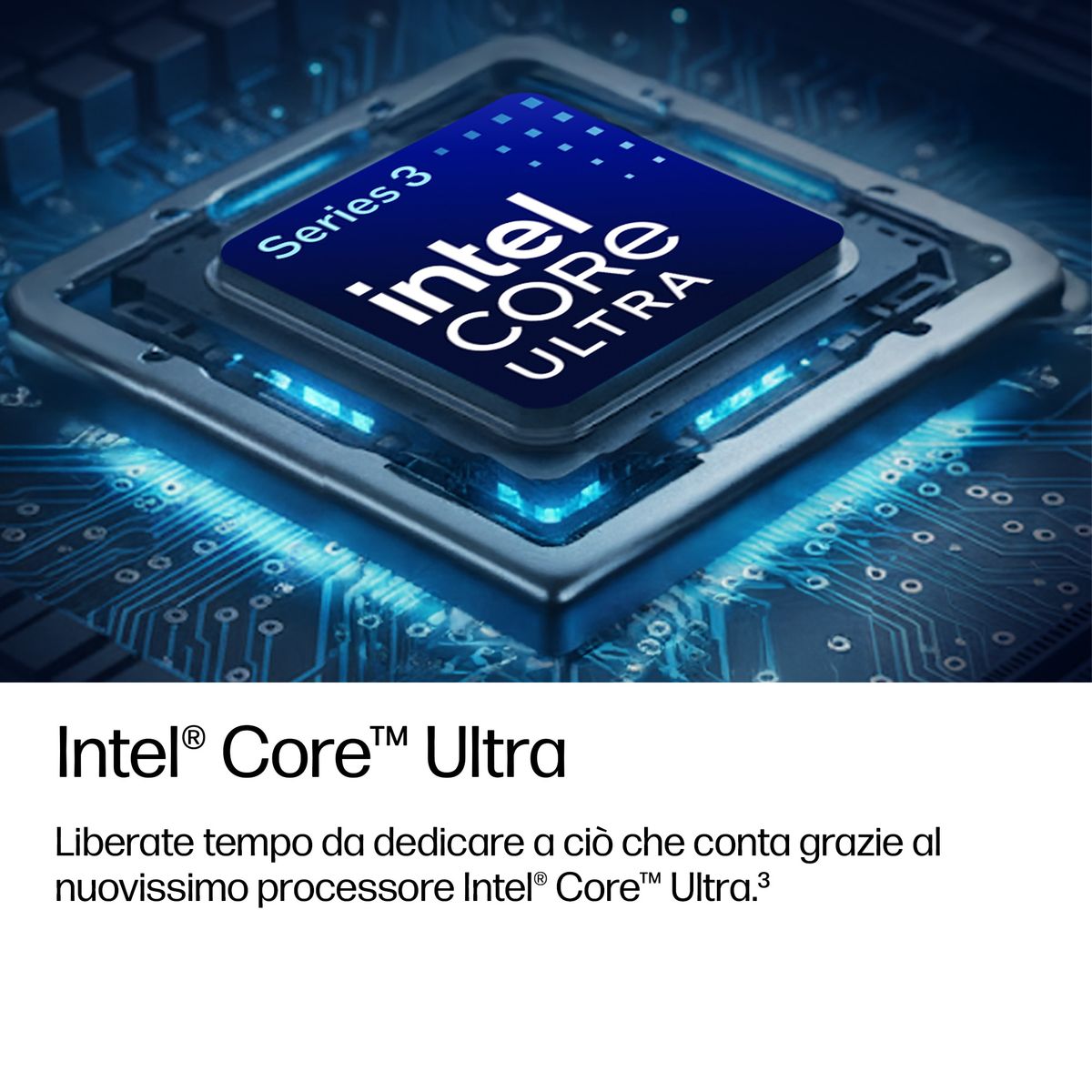 HP INC. EB 8 G2I 14 AI ULTRA 7 355 32/1 5G W11P 3YOFF