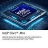 HP INC. EB 8 G2I 14 AI ULTRA 7 355 32/1 5G W11P 3YOFF