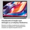 HP INC. EB 8 G2I 14 AI ULTRA 7 355 32/1 5G W11P 3YOFF