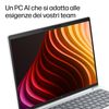 HP INC. EB 8 G2I 14 AI ULTRA 7 355 32/1 5G W11P 3YOFF