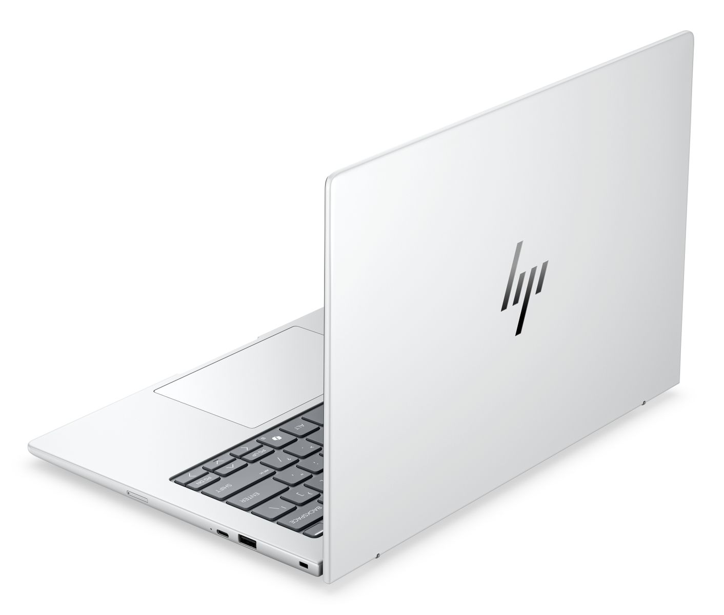 HP INC. EB 8 G2I 14 AI ULTRA 7 355 32/1 5G W11P 3YOFF