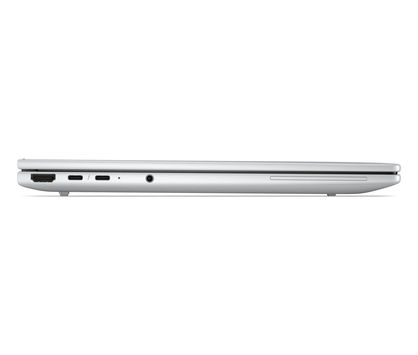 HP INC. EB 8 G2I 14 AI ULTRA 7 355 32/1 5G W11P 3YOFF