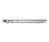 HP INC. EB 8 G2I 14 AI ULTRA 7 355 32/1 5G W11P 3YOFF