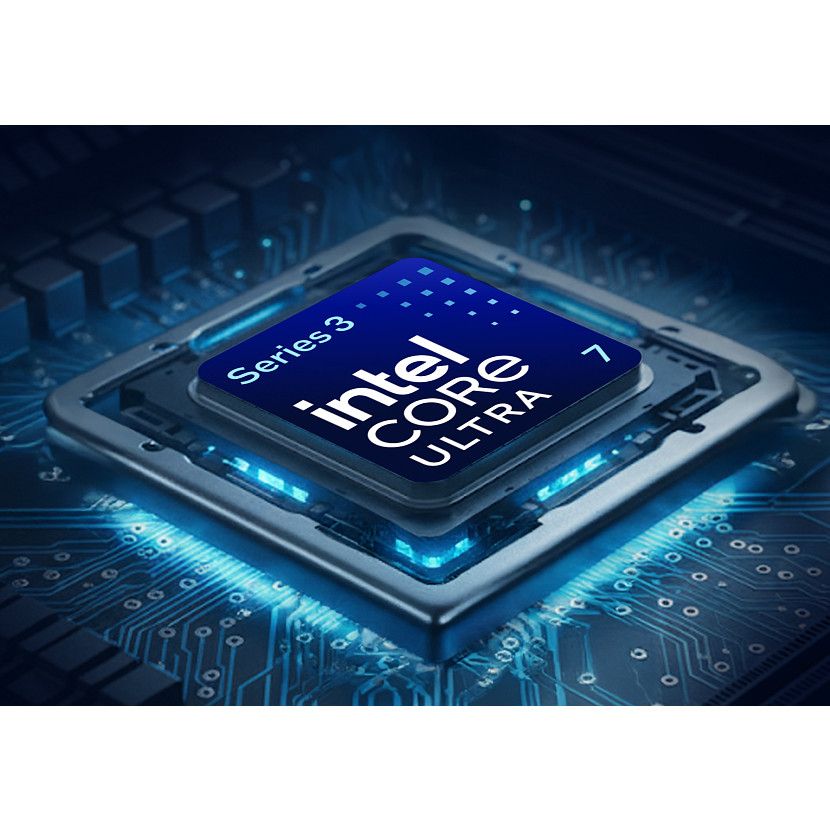 HP INC. EB 8 G2I 14 AI ULTRA 7 355 32/1 5G W11P 3YOFF