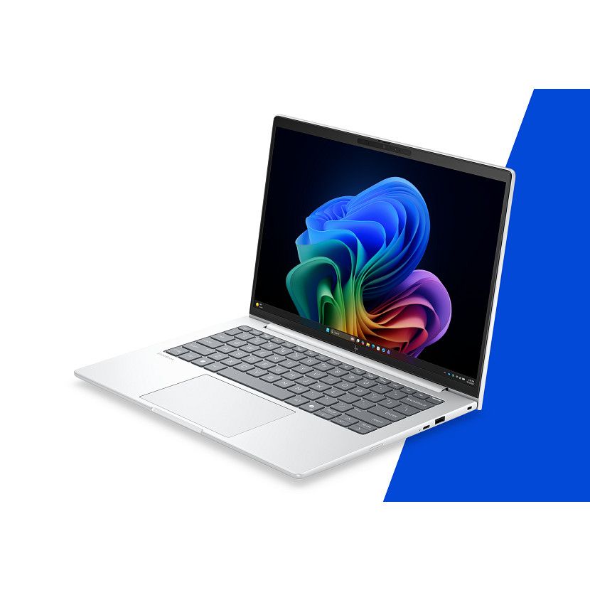 HP INC. EB 8 G2I 14 AI ULTRA 7 355 32/1 5G W11P 3YOFF