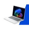 HP INC. EB 8 G2I 14 AI ULTRA 7 355 32/1 5G W11P 3YOFF