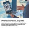 HP INC. EB 8 G2I 14 AI ULTRA 7 355 32/1 5G W11P 3YOFF