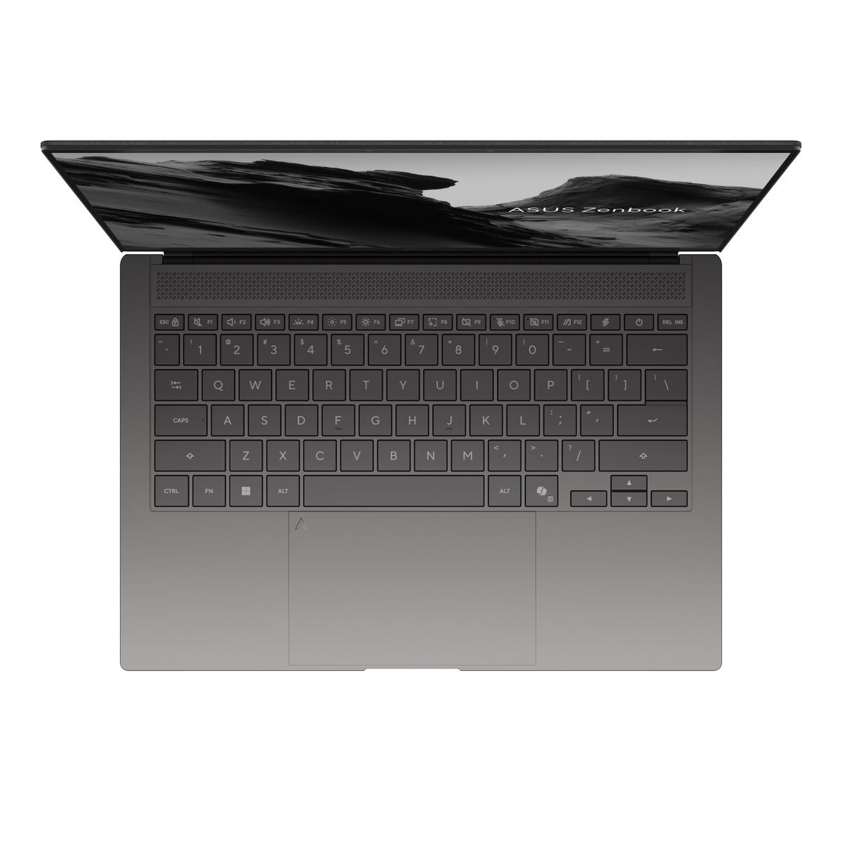 ASUS CORE U7 355/16GB/512SSD/SHARED/14OLED/WIN11HOME
