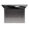 ASUS CORE U7 355/16GB/512SSD/SHARED/14OLED/WIN11HOME