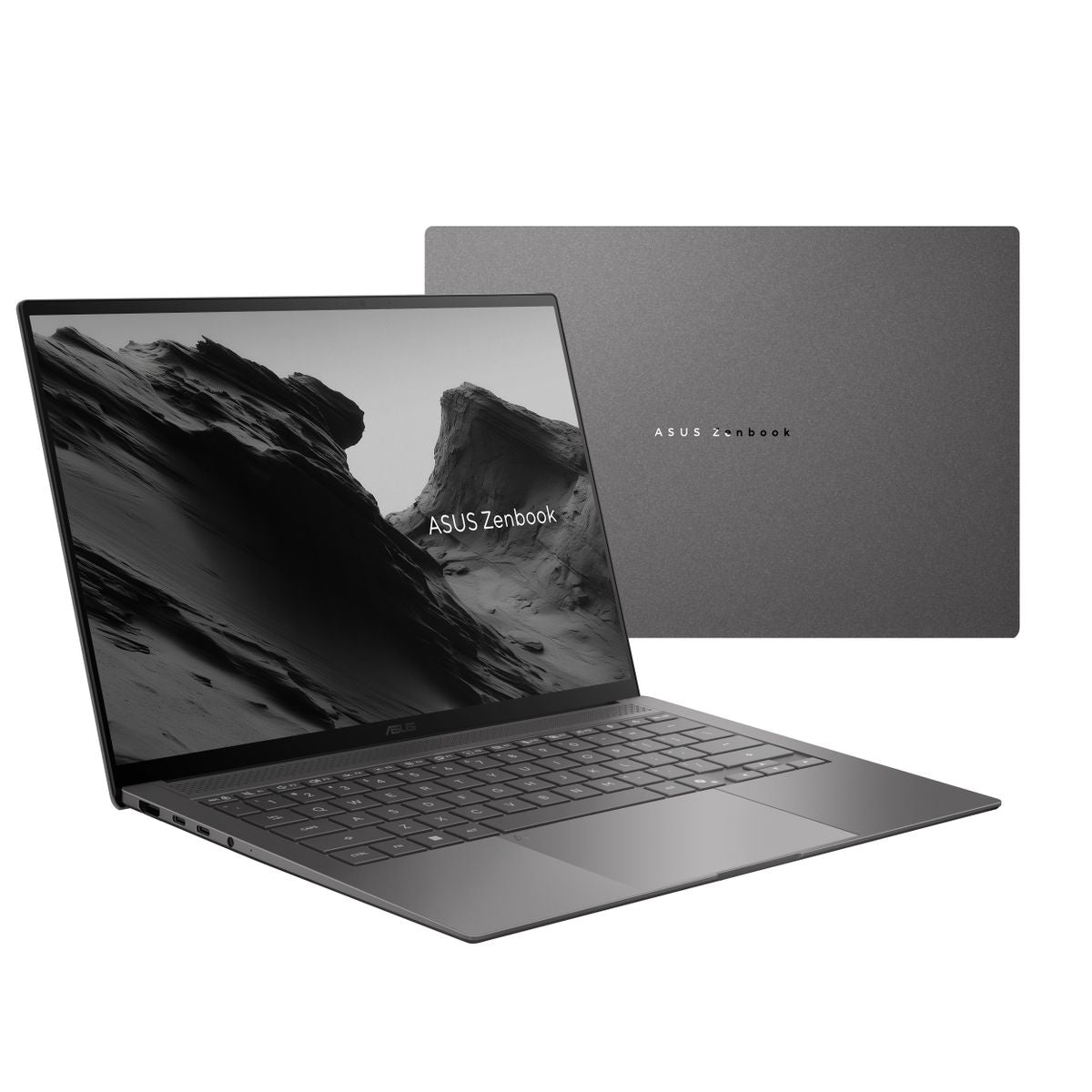 ASUS CORE U7 355/16GB/512SSD/SHARED/14OLED/WIN11HOME
