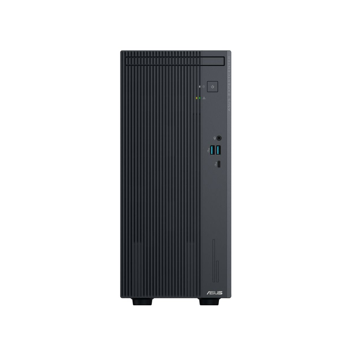 ASUS CORE 3 100U/8GB/512SSD/SHARED/WIN11PRO