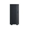 ASUS CORE 3 100U/8GB/512SSD/SHARED/WIN11PRO