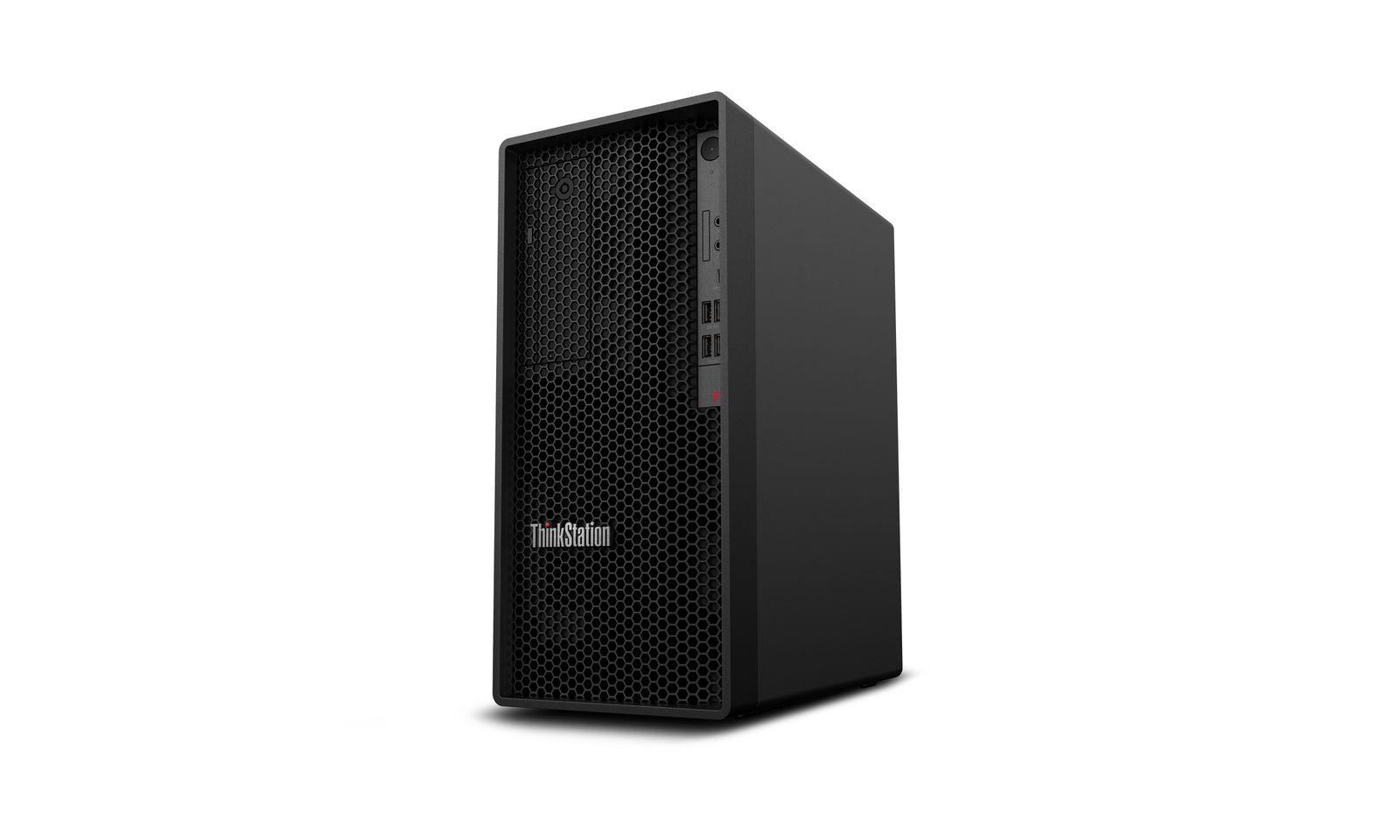 LENOVO TS P2 ULT7-265VP 32GB 1TB RTX5070 W11PRO 3YONSITE