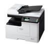 RICOH M 2310N MULTIF. A3 BK (COPY-STAMP-SCAN)RICOH 23ppm