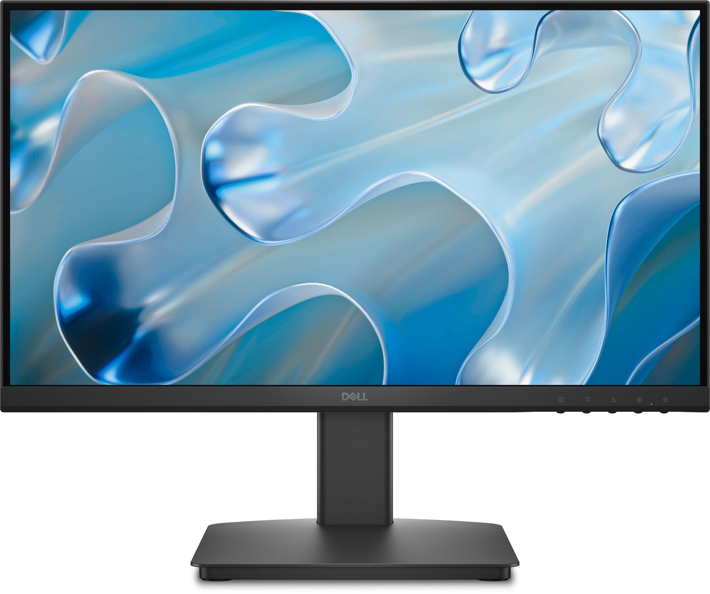 DELL 22 MONITOR SE2225HM [IMAGE 2]