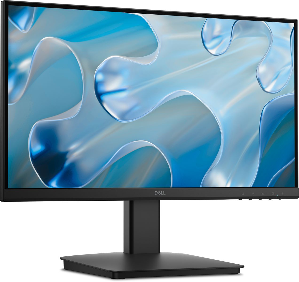 DELL 22 MONITOR SE2225HM [IMAGE 1]
