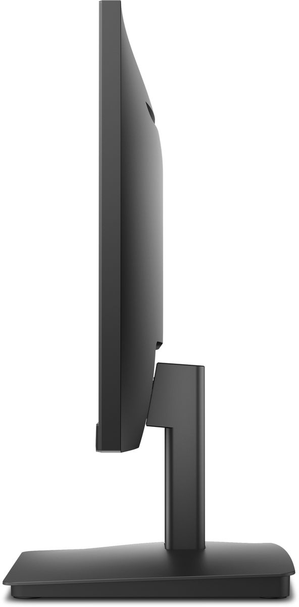 DELL 22 MONITOR SE2225HM [IMAGE 6]