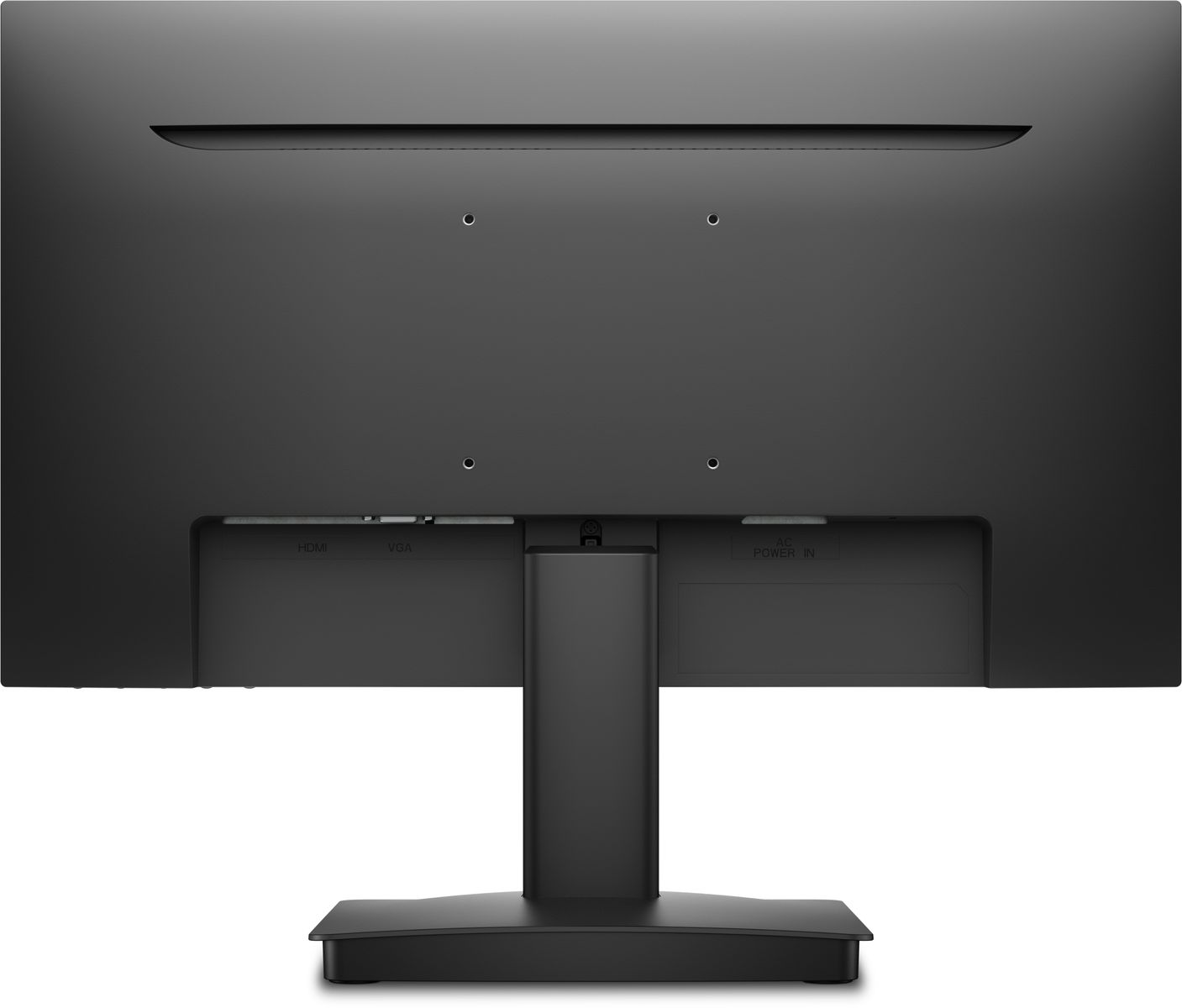 DELL 22 MONITOR SE2225HM [IMAGE 3]