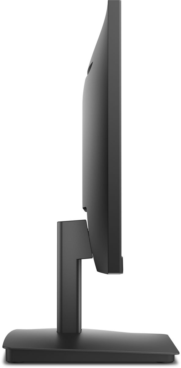 DELL 22 MONITOR SE2225HM [IMAGE 5]