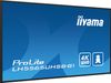 IIYAMA 55 LCD UHD