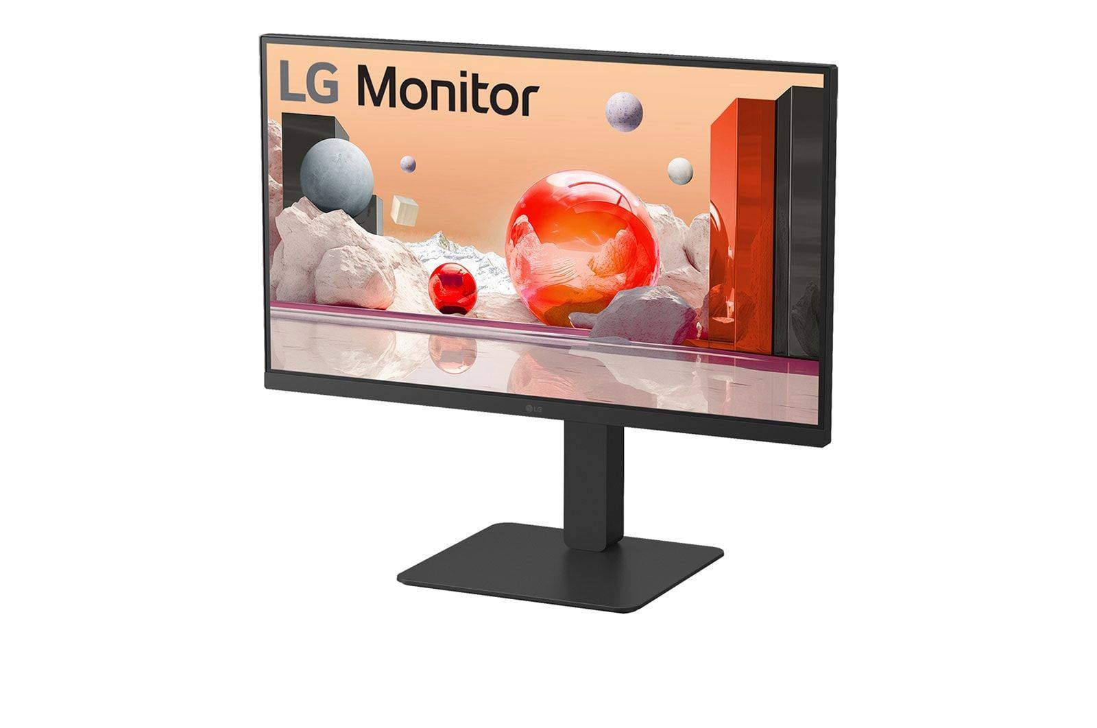 27   IPS BORDERLESS 100HZ -  WEBCAM FHD [IMAGE 5]