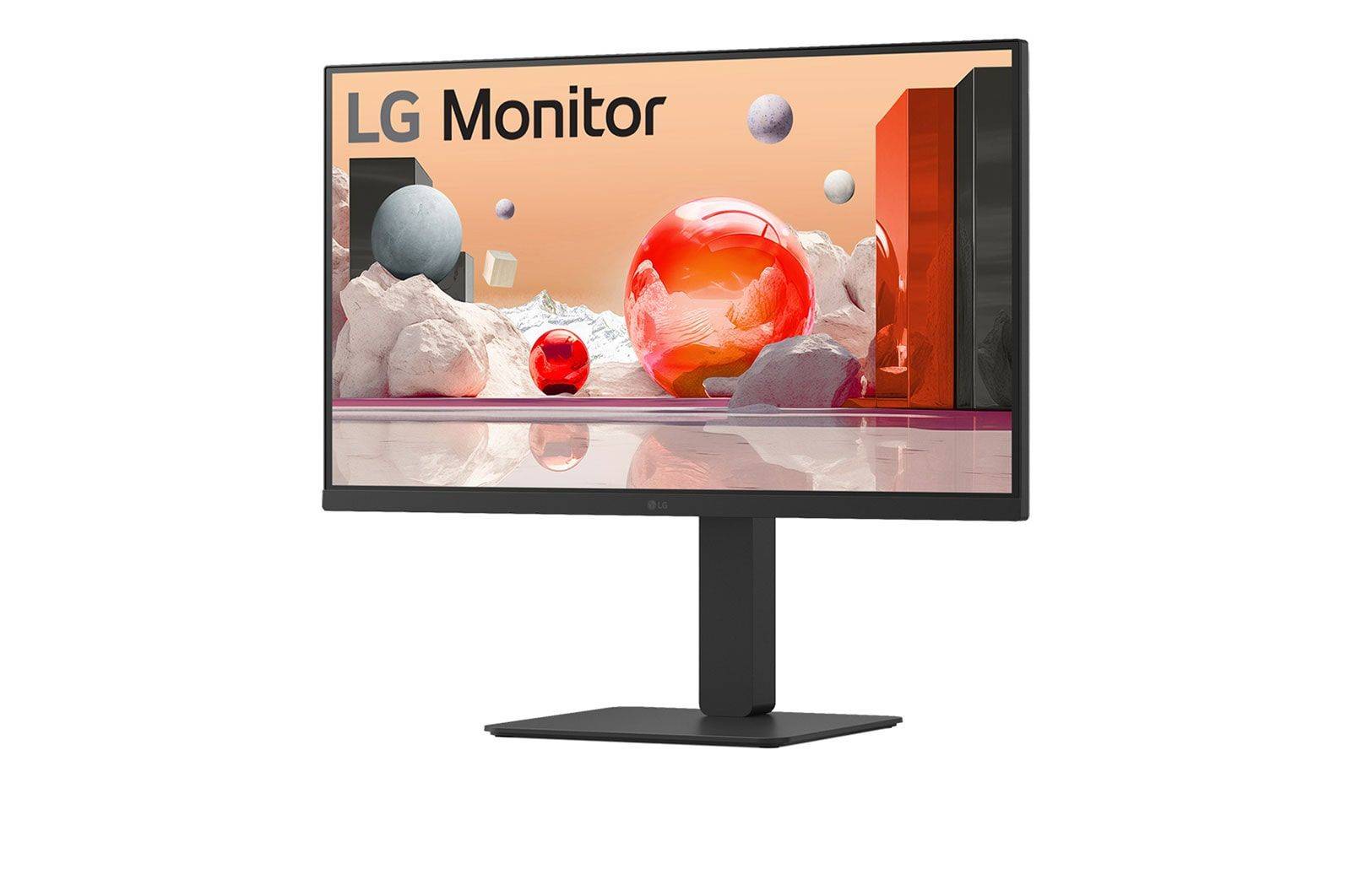 27   IPS BORDERLESS 100HZ -  WEBCAM FHD [IMAGE 4]