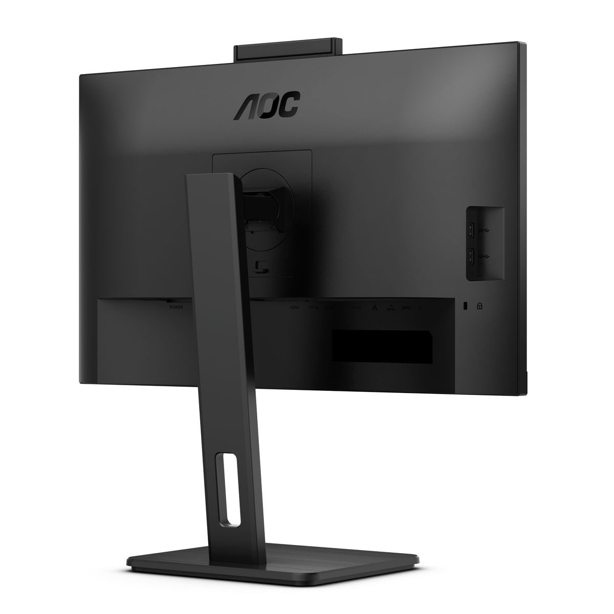 AOC PRO-LINE