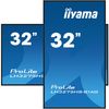 IIYAMA 32 LCD FHD