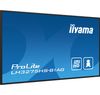 IIYAMA 32 LCD FHD