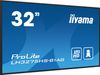 IIYAMA 32 LCD FHD