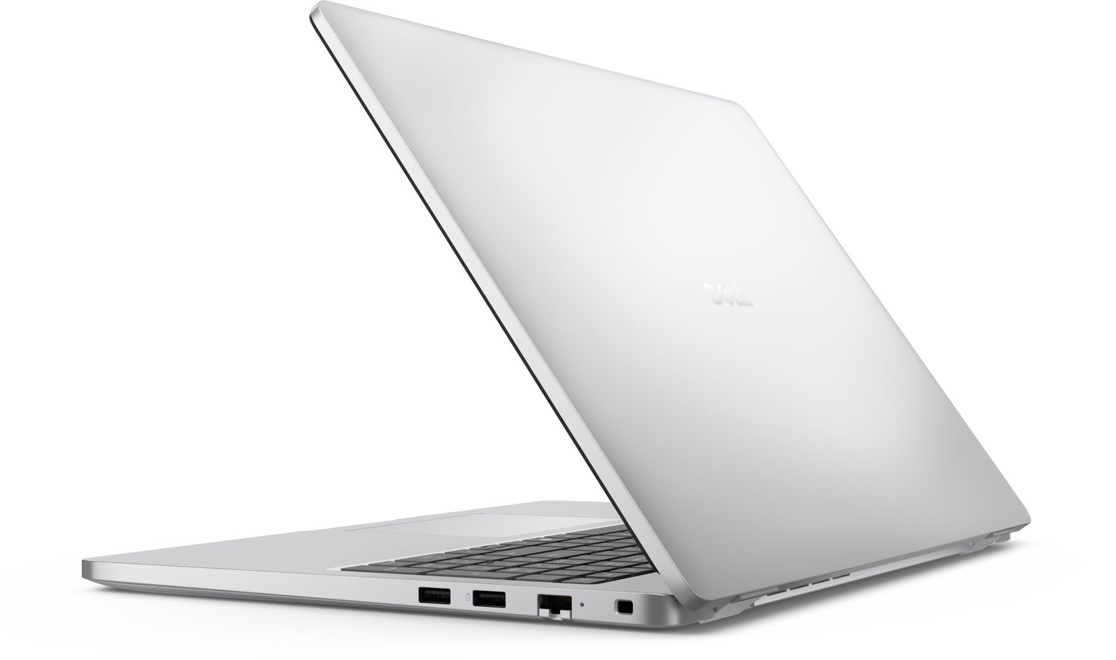 DELL PRO 16 PC16250/U7-255U/16GB/512GB/16/W11P/1Y [IMAGE 6]