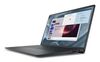 DELL DELL PRO 15 ESSENTIAL/I5-1334U/16GB/512/15.6/W11P