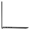 DELL DELL PRO 15 ESSENTIAL/I5-1334U/16GB/512/15.6/W11P