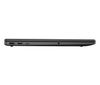 HP INC. 250RG10 CORE 5 120U 15.6 16/512 WIN11P 2YWOFF