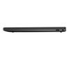 HP INC. 250RG10 CORE 5 120U 15.6 16/512 WIN11P 2YWOFF