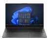 HP INC. 250RG10 CORE 5 120U 15.6 16/512 WIN11P 2YWOFF