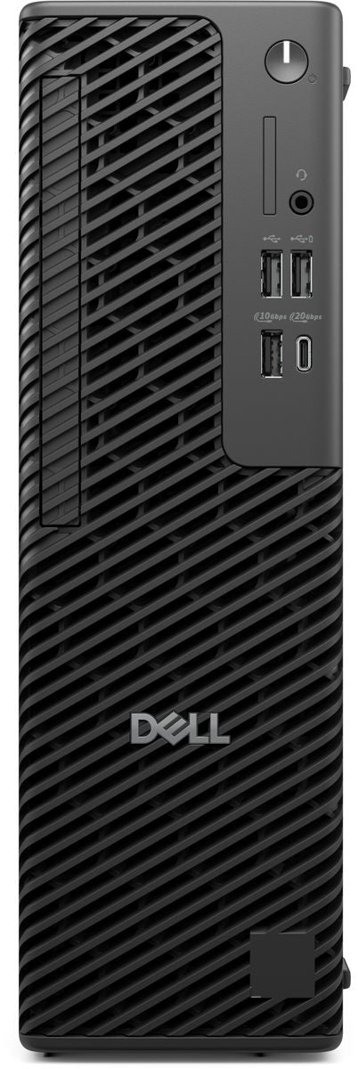 DELL DELL PRO MAX SLIM/U7-265/32GB/1TB/W11PRO/3Y ONSITE