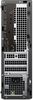 DELL DELL PRO MAX SLIM/U7-265/32GB/1TB/W11PRO/3Y ONSITE